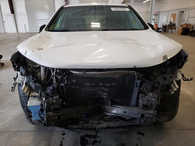 Photo 9 from auction – 2011 KIA SORENTO BA with VIN 5XYKT3A14BG187409