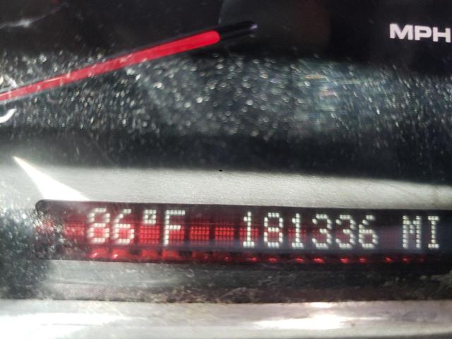 Photo 8 from auction – 2010 PONTIAC G6 with VIN 1G2ZA5E02A4120858
