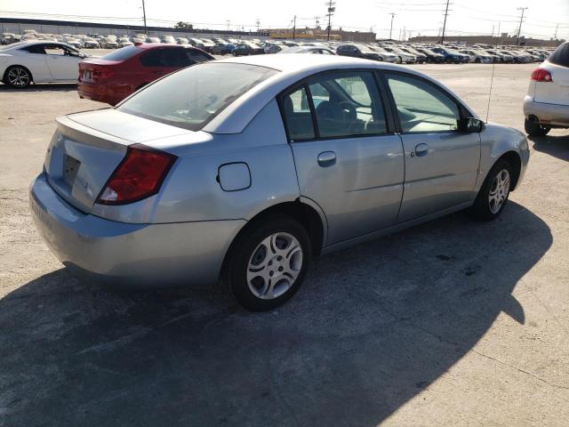 صورة رقم 4 من المزاد - 2003 SATURN ION LEVEL مع VIN 1G8AJ52F53Z124873