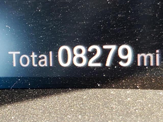 Photo 8 from auction – 2022 BMW 330I with VIN 3MW5R1J04N8C47807