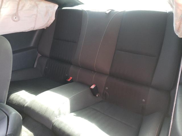 Photo 6 from auction – 2015 CHEVROLET CAMARO LS with VIN 2G1FB1E39F9294700