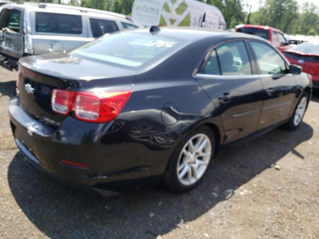 Photo 4 from auction – 2014 CHEVROLET MALIBU 1LT with VIN 1G11C5SL5EF227925