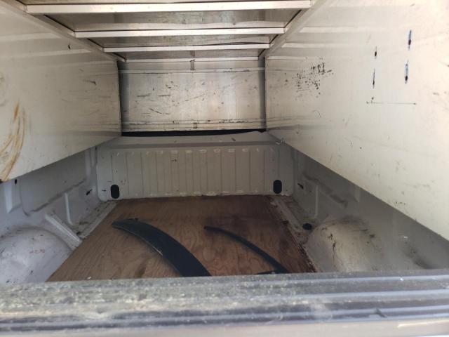 Photo 6 from auction – 2010 FORD F150 with VIN 1FTMF1EW4AKB23664