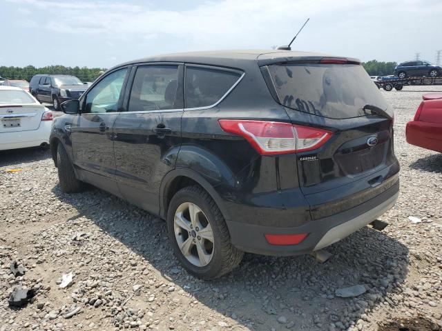 Photo 3 from auction – 2015 FORD ESCAPE SE with VIN 1FMCU9GX7FUB17614