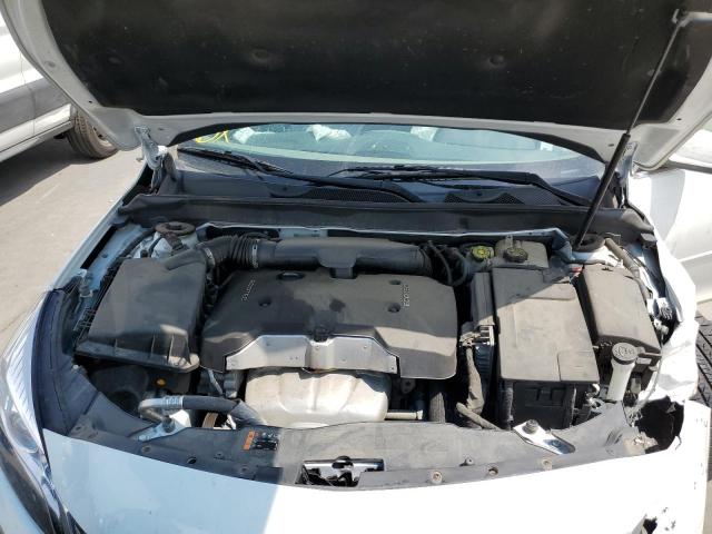 Photo 7 from auction – 2015 CHEVROLET MALIBU 1LT with VIN 1G11C5SL3FU124712