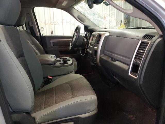 Photo 5 from auction – 2013 RAM 1500 SLT with VIN 1C6RR7GTXDS646346