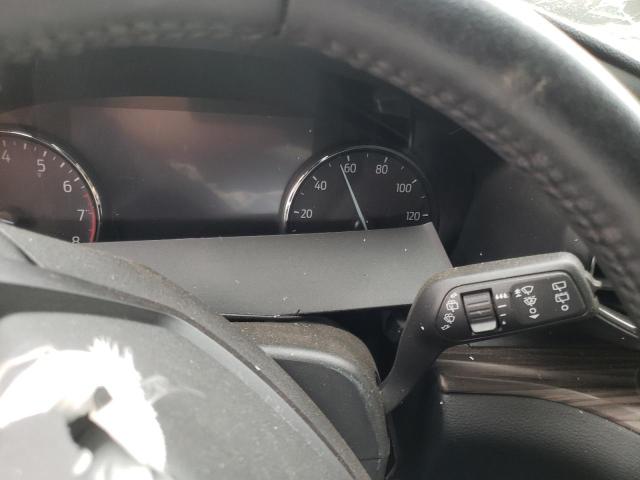 Zdjęcie 8 z aukcji – 2020 FORD EXPLORER L z VIN 1FMSK8FH2LGB64033