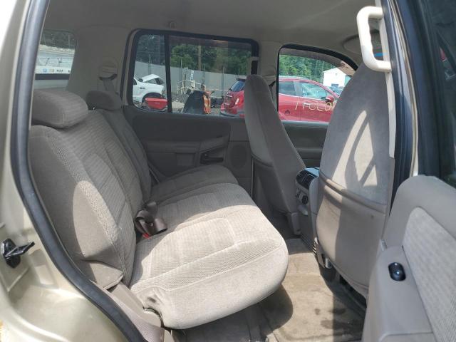 Photo 6 from auction – 2002 FORD EXPLORER with VIN 1FMZU73E62UA90497