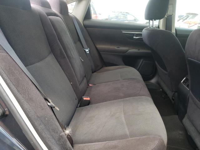 Photo 6 from auction – 2013 NISSAN ALTIMA 2.5 with VIN 1N4AL3AP1DN479391