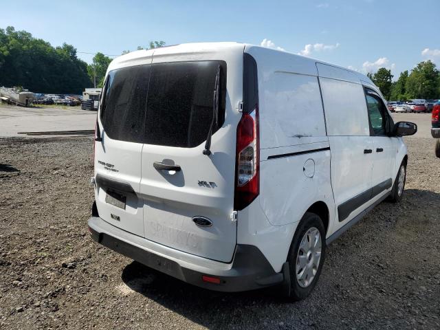Photo 4 from auction – 2015 FORD TRANSIT CO with VIN NM0LS7F73F1218468