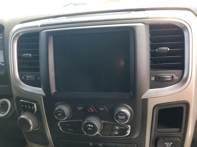 Фото 9 с аукциона – 2015 RAM 1500 SLT с VIN 1C6RR6LT4FS640030