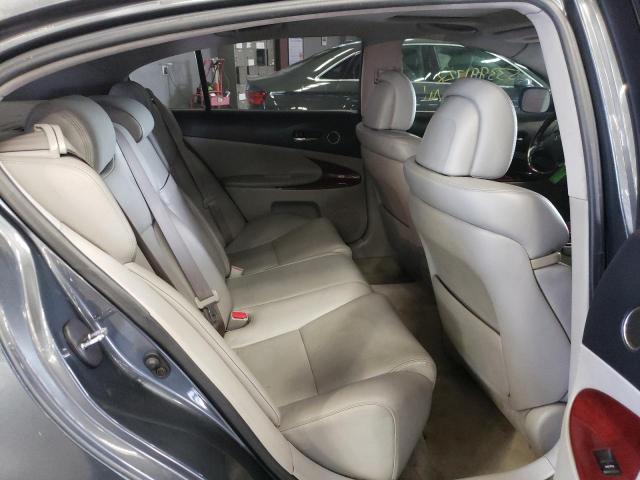 صورة رقم 6 من المزاد - 2006 LEXUS GS 300 مع VIN JTHCH96S460015918