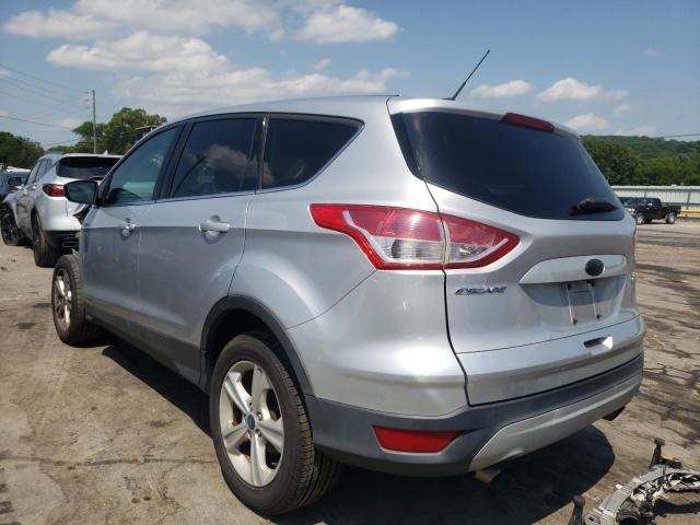 Photo 3 from auction – 2015 FORD ESCAPE SE with VIN 1FMCU0GX5FUB56973