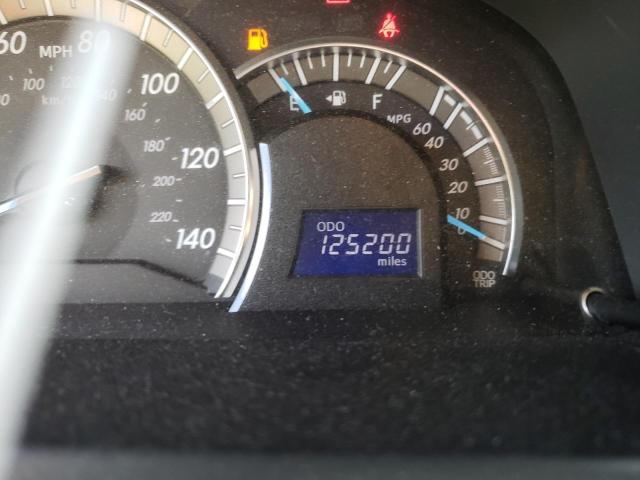 Photo 8 from auction – 2012 TOYOTA CAMRY BASE with VIN 4T1BF1FK5CU088638