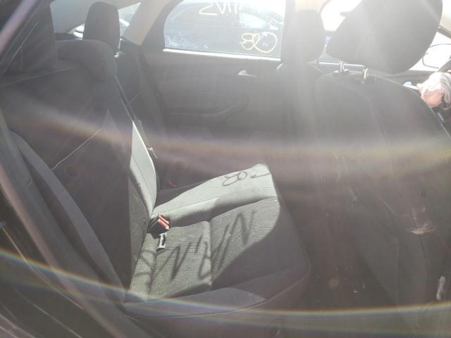 Photo 6 from auction – 2014 FORD FOCUS SE with VIN 1FADP3F29EL276972