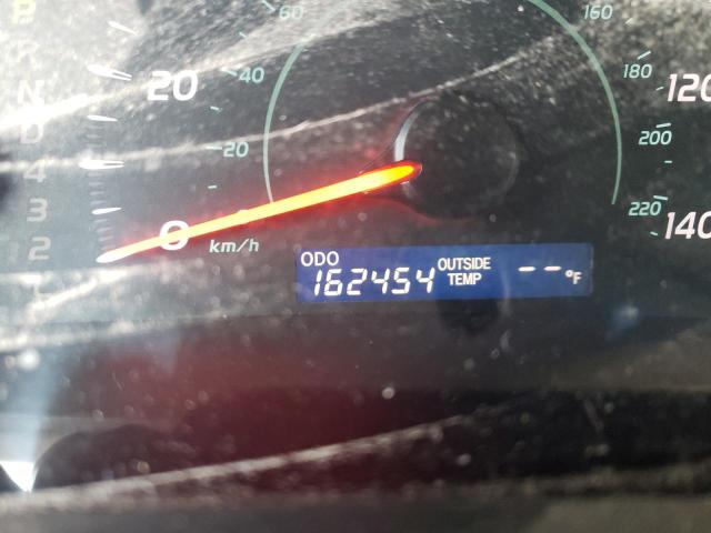 Photo 8 from auction – 2007 TOYOTA CAMRY CE with VIN 4T1BE46K67U696369