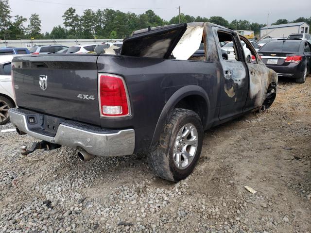 Photo 4 from auction – 2017 RAM 1500 LARAM with VIN 1C6RR7NM2HS875783