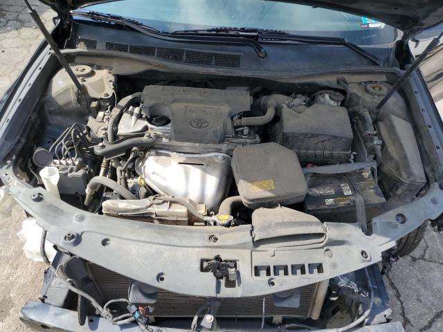 Photo 7 from auction – 2013 TOYOTA CAMRY L with VIN 4T4BF1FK0DR285028