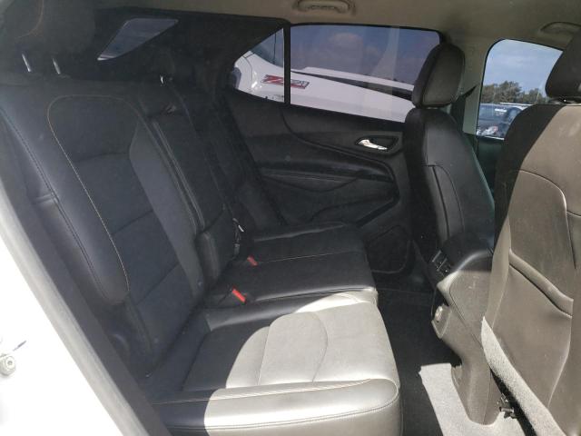 Photo 6 from auction – 2019 CHEVROLET EQUINOX PR with VIN 2GNAXPEX2K6255376