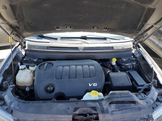 Photo 7 from auction – 2017 DODGE JOURNEY CR with VIN 3C4PDCGG6HT601404