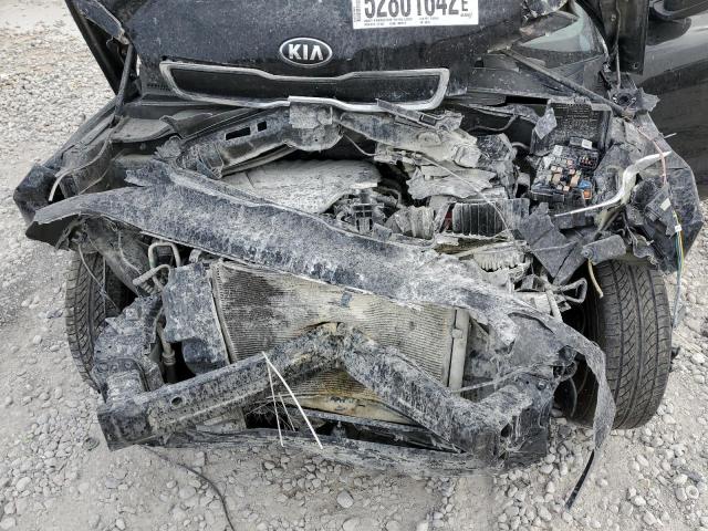 Photo 7 from auction – 2015 KIA SOUL with VIN KNDJN2A23F7113779