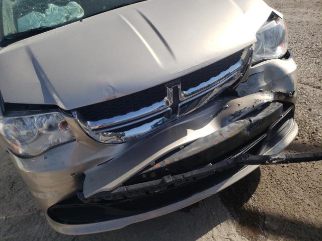 Zdjęcie 9 z aukcji – 2014 DODGE GRAND CARA z VIN 2C4RDGCG6ER320143