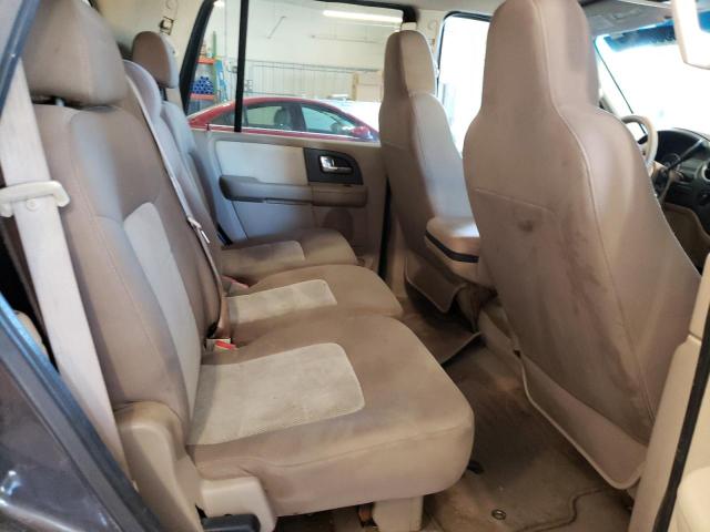 Photo 6 from auction – 2006 FORD EXPEDITION with VIN 1FMPU16506LA21302