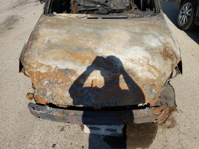 Photo 7 from auction – 2014 CHEVROLET IMPALA LIM with VIN 2G1WC5E30E1155315