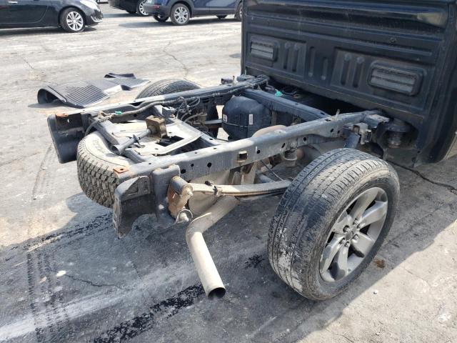 Photo 9 from auction – 2013 FORD F150 SUPER with VIN 1FTFW1ET4DKD59475