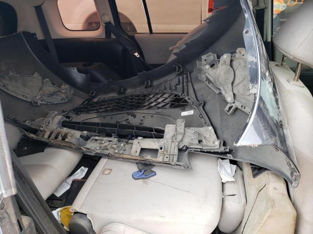 Photo 6 from auction – 2014 MAZDA 5 SPORT with VIN JM1CW2BL6E0165959