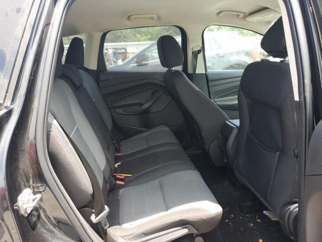 Photo 6 from auction – 2015 FORD ESCAPE SE with VIN 1FMCU9GX7FUB17614