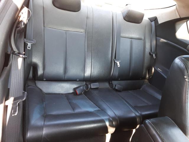 Photo 6 from auction – 2012 NISSAN ALTIMA S with VIN 1N4AL2EP3CC145135