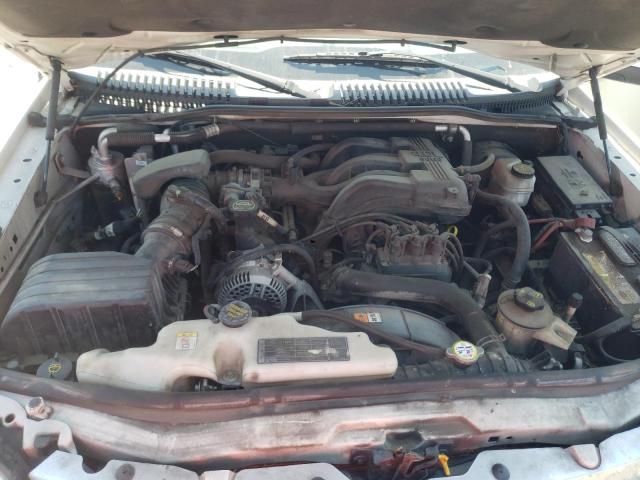 Photo 7 from auction – 2008 MERCURY MOUNTAINEE with VIN 4M2EU48E78UJ04887