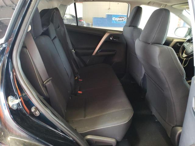 Photo 6 from auction – 2018 TOYOTA RAV4 ADVEN with VIN JTMRFREV9JJ236754