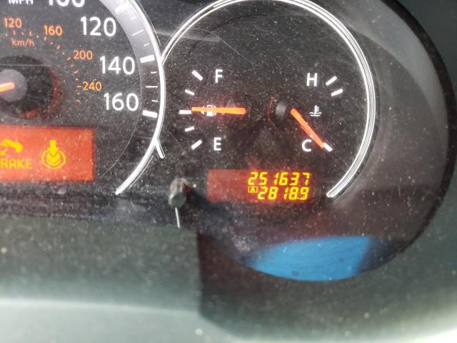 صورة رقم 8 من المزاد - 2012 NISSAN ALTIMA BAS مع VIN 1N4AL2AP8CC191632