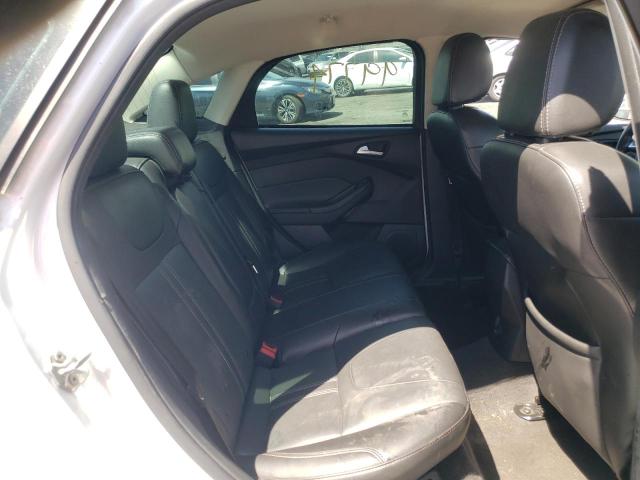 Photo 6 from auction – 2014 FORD FOCUS SE with VIN 1FADP3F29EL231546
