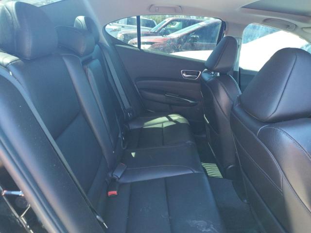 Photo 6 from auction – 2019 ACURA TLX with VIN 19UUB2F33KA000081
