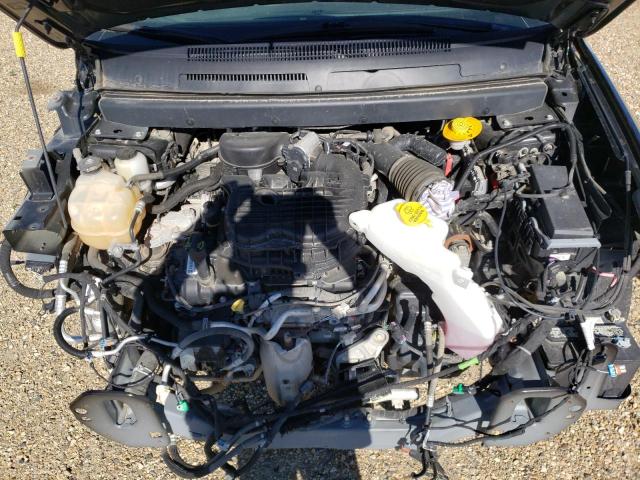 Photo 7 from auction – 2018 DODGE JOURNEY CR with VIN 3C4PDDGG4JT505542