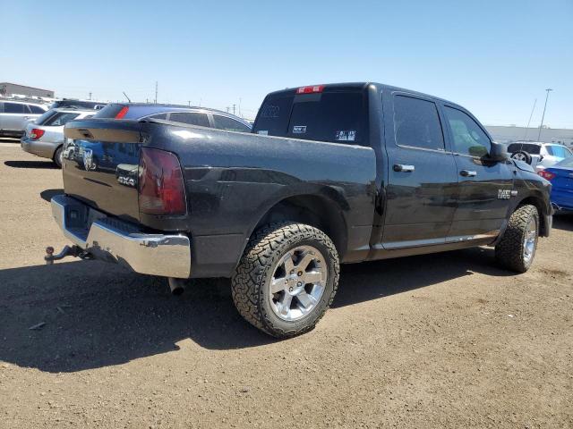 Photo 4 from auction – 2014 RAM 1500 SLT with VIN 1C6RR7LTXES253020