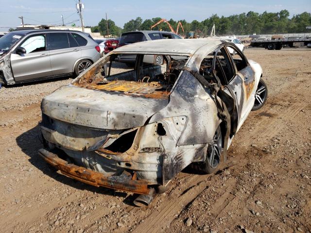 Photo 4 from auction – 2017 HONDA ACCORD SPO with VIN 1HGCR2F15HA213922