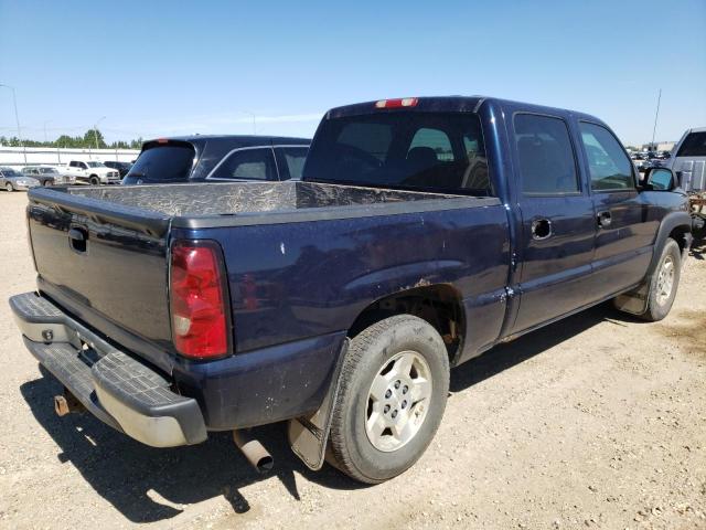 Foto 4 de la subasta – 2005 CHEVROLET SILVERADO con VIN 2GCEK13T951122864