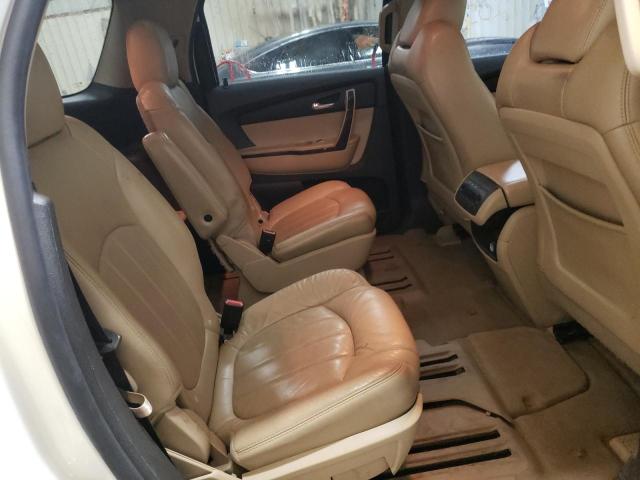 Photo 6 from auction – 2012 GMC ACADIA DEN with VIN 1GKKRTEDXCJ268598