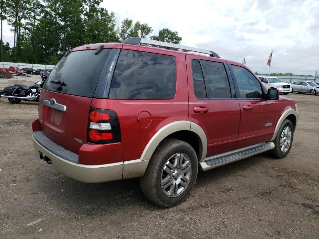 Photo 4 from auction – 2007 FORD EXPLORER E with VIN 1FMEU64E57UA74743