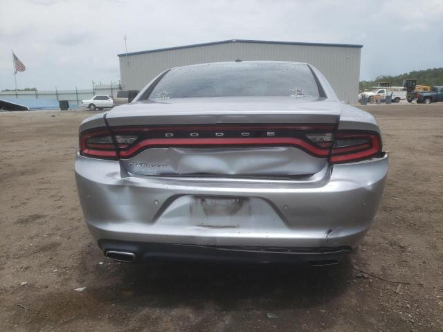 Photo 9 from auction – 2015 DODGE CHARGER SE with VIN 2C3CDXBG0FH880954