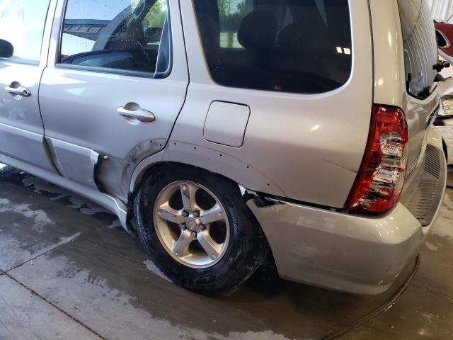 Photo 9 from auction – 2005 MAZDA TRIBUTE S with VIN 4F2CZ96145KM32920