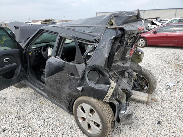 Photo 9 from auction – 2015 KIA SOUL with VIN KNDJN2A23F7113779