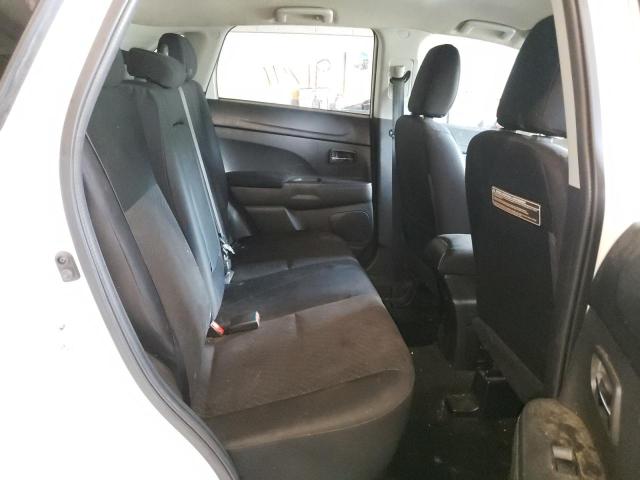Zdjęcie 6 z aukcji – 2013 MITSUBISHI OUTLANDER z VIN 4A4AP5AU4DE024916