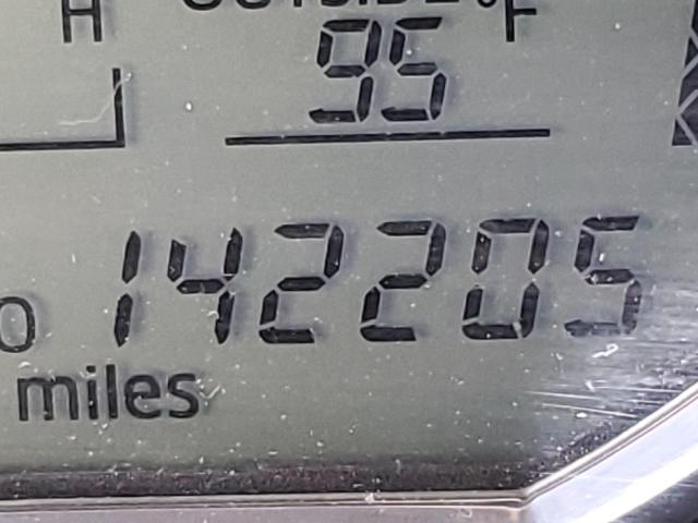 Photo 8 from auction – 2014 TOYOTA COROLLA L with VIN 2T1BURHE3EC073524