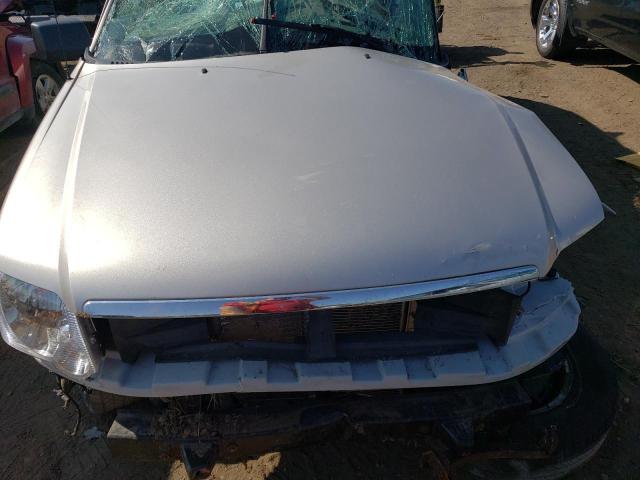 Photo 7 from auction – 2006 FORD EXPLORER X with VIN 1FMEU73E56UA11082