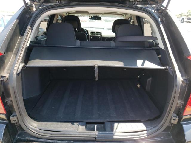 Photo 9 from auction – 2011 DODGE CALIBER MA with VIN 1B3CB3HA2BD209243
